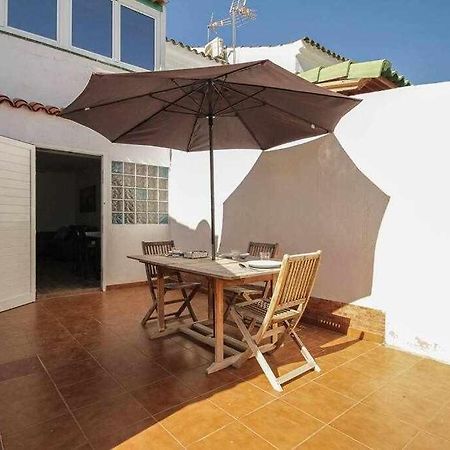 San Bartolomé Suite Confort Free Wifi מראה חיצוני תמונה